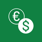 Coin by ShopPad