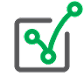 Conditional Fields for Contact Form 7