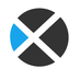 Connatix Highlights