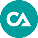 Connectad Reseller