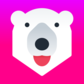 Conversion Bear Currency for Shopify