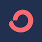 ConvertKit for Wordpress