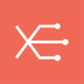 Cross Sell for Shopify