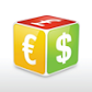 Currency Switcher for WooCommerce