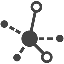 Dealer Analytics