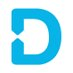 Demand Media Tracker
