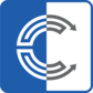 Disable Right Click Pro by Crucial Commerce Apps