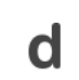Dlvr it