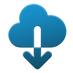 Downloadable Digital Assets