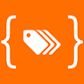 DuracellTomi Google Tag Manager for WordPress