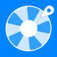 EVM Spin Wheel