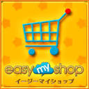 Easy MyShop