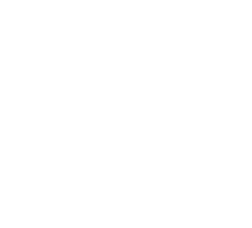 Easy Shipping Restrictions for Shopify