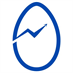Eggflow Shop Secure