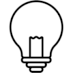 Electric Apps