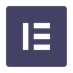 Elementor WooCommerce Builder