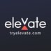 Elevate Elm Street