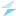 EmbedThis Appweb