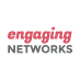 Engaging Networks