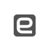 Epoch Compliance