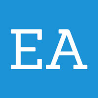 Estate Apps