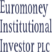 Euromoney Institutional Investor