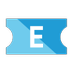 EventZilla Link