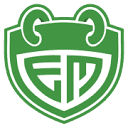 Events Manager for WordPress
