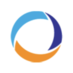 Evidon CMP System