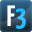 Fat-Free Framework