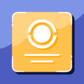 Features Section by Outlane