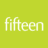 Fifteen Design