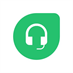 Freshdesk Support