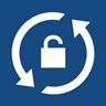 Frontend Reset Password