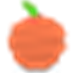Fruitful Code