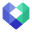 Fynd Platform