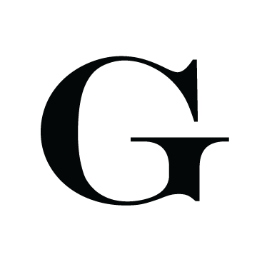 Gadabout Creative