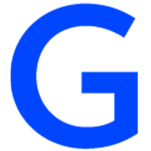 Gannett CMS