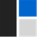 Genesis Framework