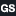 GetSimple CMS