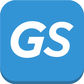 GetSocial for Shopify