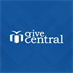 Give Central