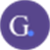 Globo Software Solution