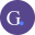 Globo Pre-Order