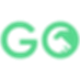 GoMage ProCart