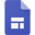 Google Sites