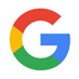 Google Cloud DNS