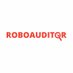 Growth Robotics
