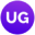 Gutenberg Blocks