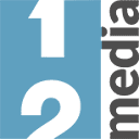 H12 Media